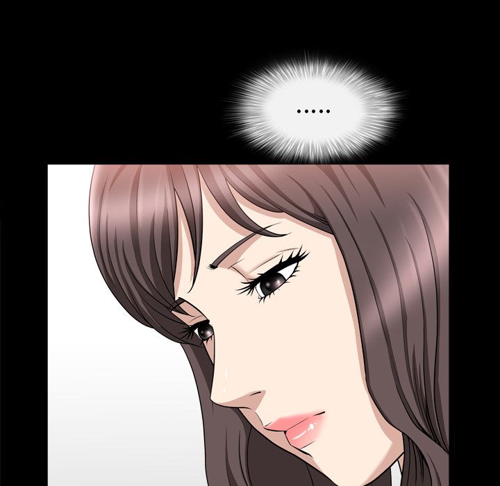《善良的她》漫画 第20章