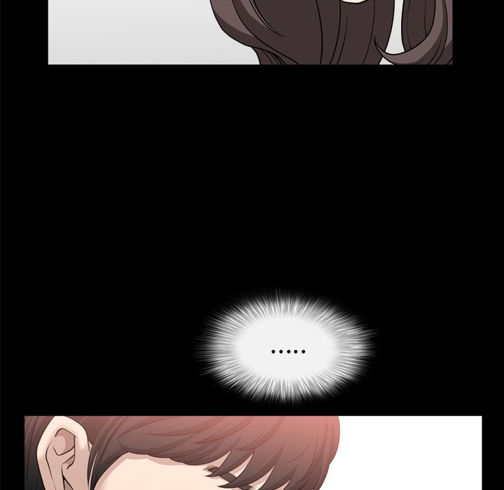 《善良的她》漫画 第20章