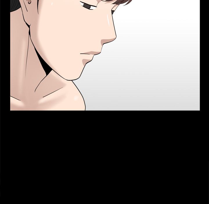《善良的她》漫画 第20章