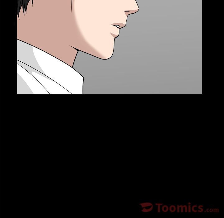 《善良的她》漫画 第21章