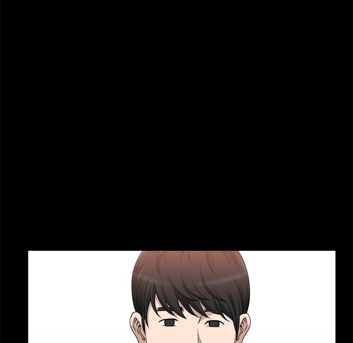 《善良的她》漫画 第22章