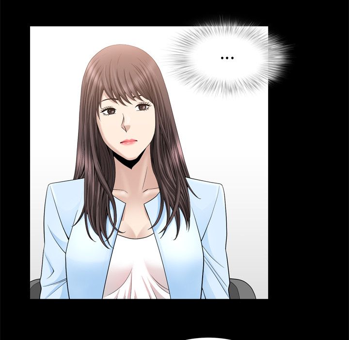 《善良的她》漫画 第22章