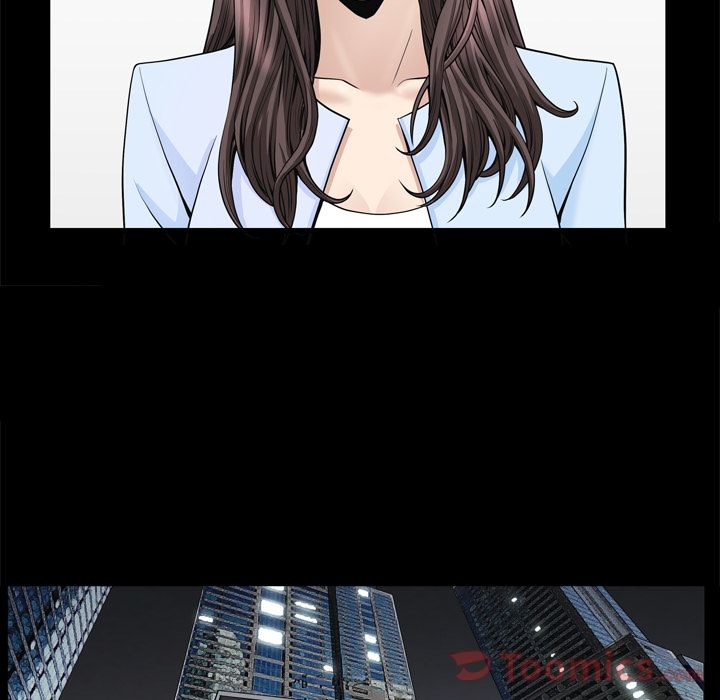 《善良的她》漫画 第22章