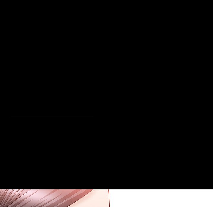 《善良的她》漫画 第24章
