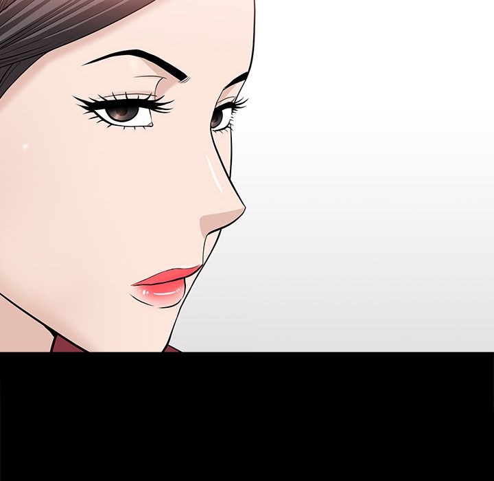 《善良的她》漫画 第24章