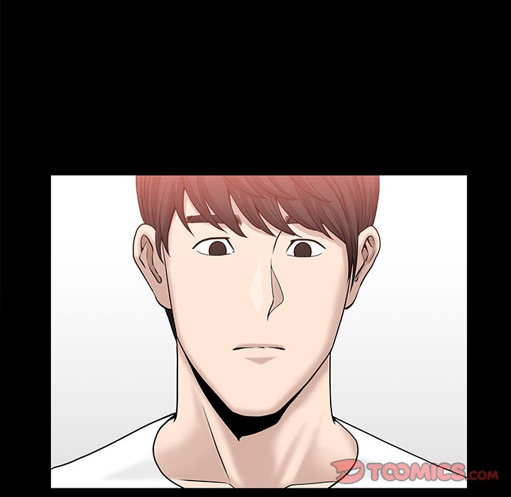 《善良的她》漫画 第24章