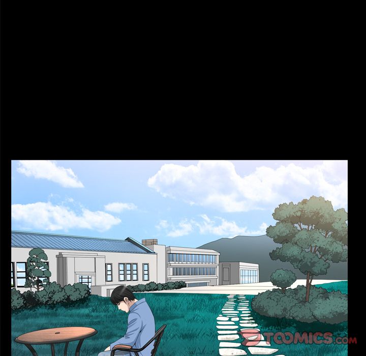 《善良的她》漫画 第24章
