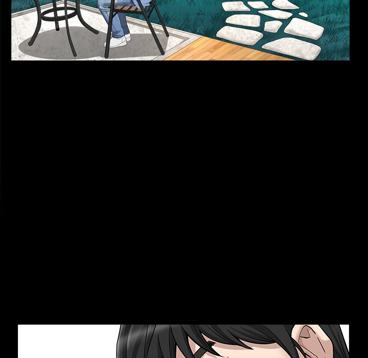 《善良的她》漫画 第24章