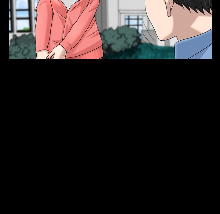 《善良的她》漫画 第24章