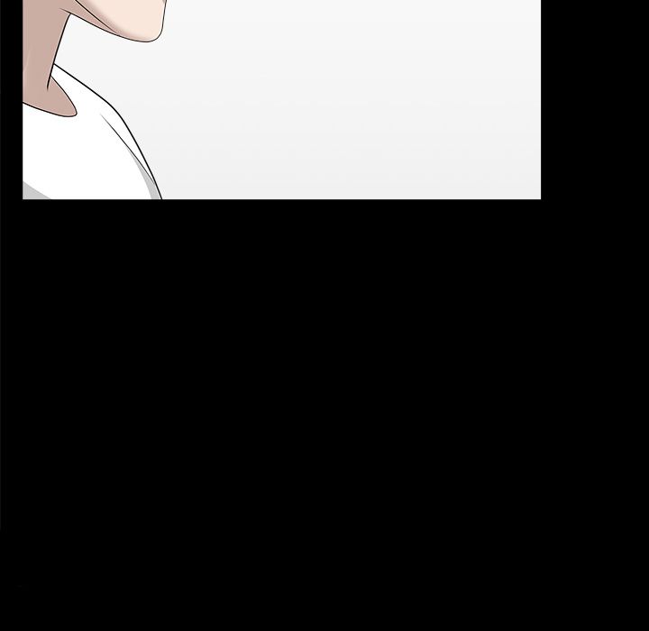 《善良的她》漫画 第24章