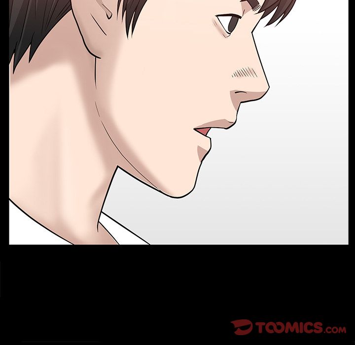 《善良的她》漫画 第24章