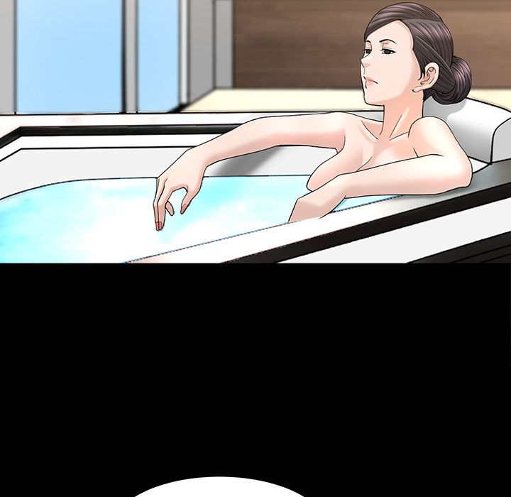 《善良的她》漫画 第24章