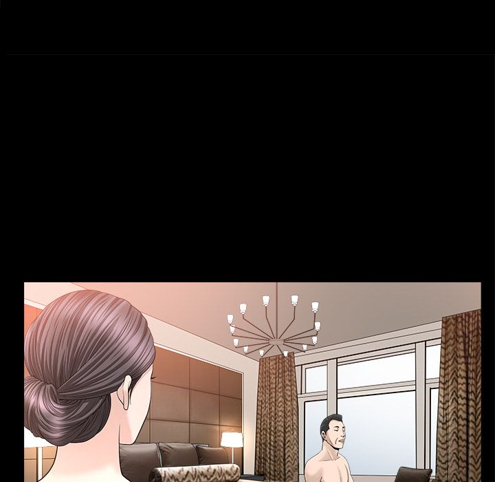 《善良的她》漫画 第24章