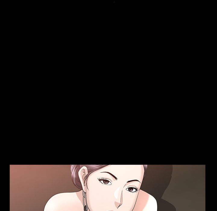 《善良的她》漫画 第24章