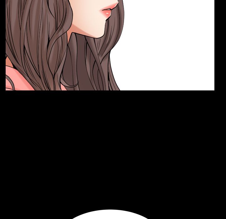 《善良的她》漫画 第25章
