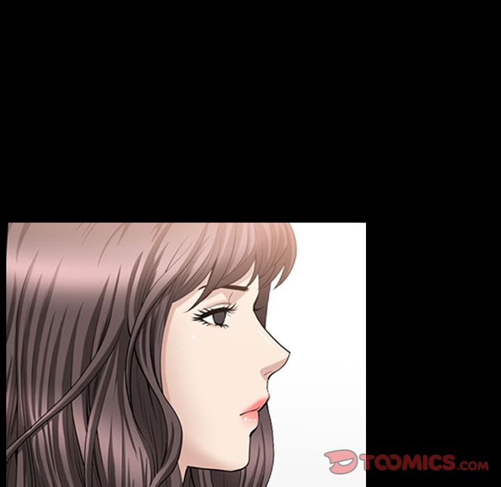 《善良的她》漫画 第25章