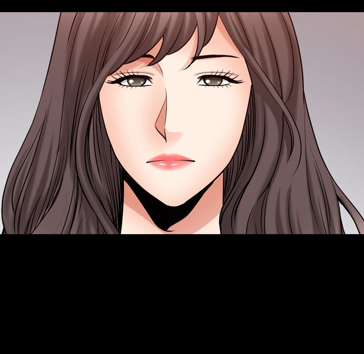 《善良的她》漫画 第25章
