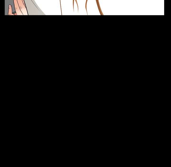 《善良的她》漫画 第25章