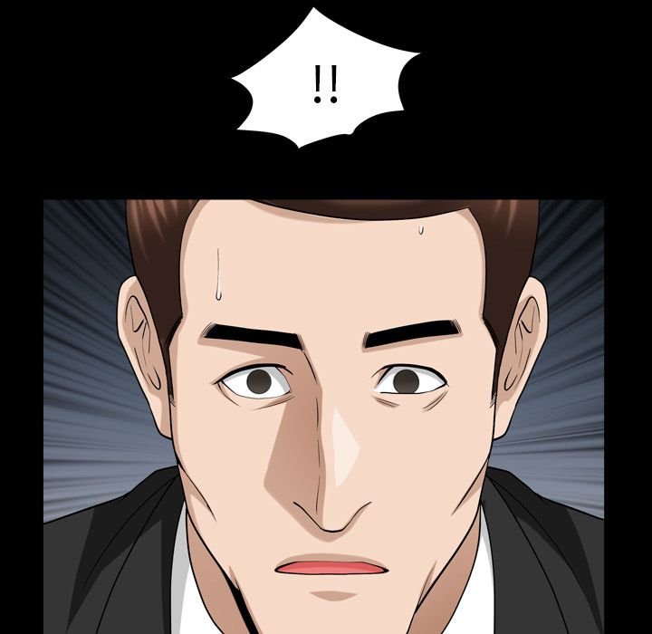 《善良的她》漫画 第25章
