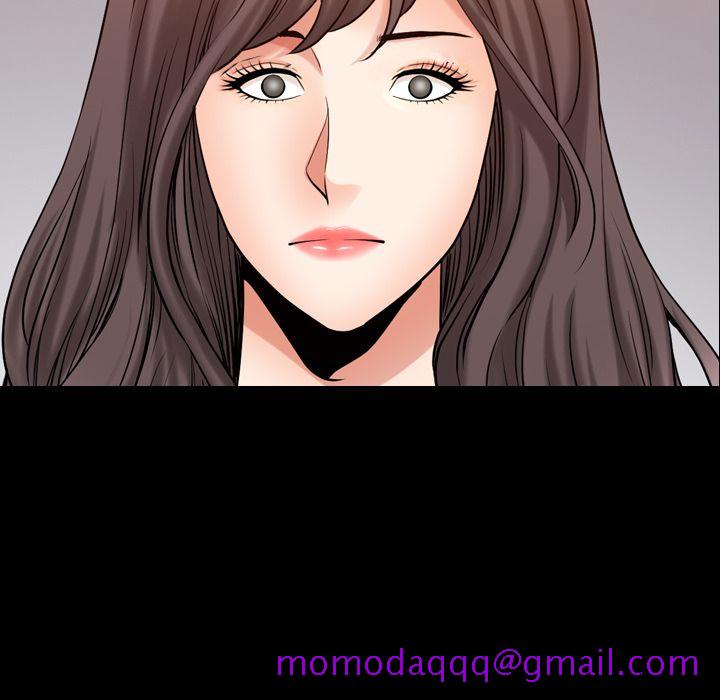 《善良的她》漫画 第26章
