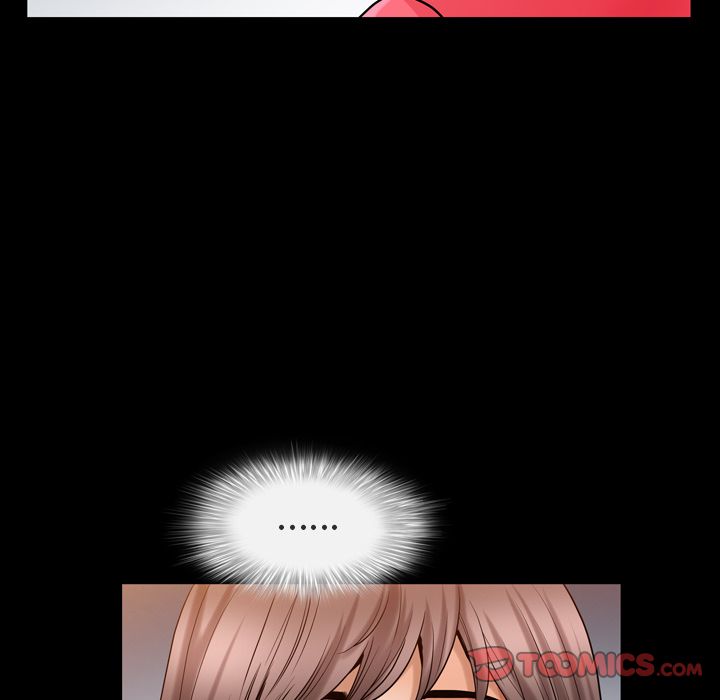 《善良的她》漫画 第26章