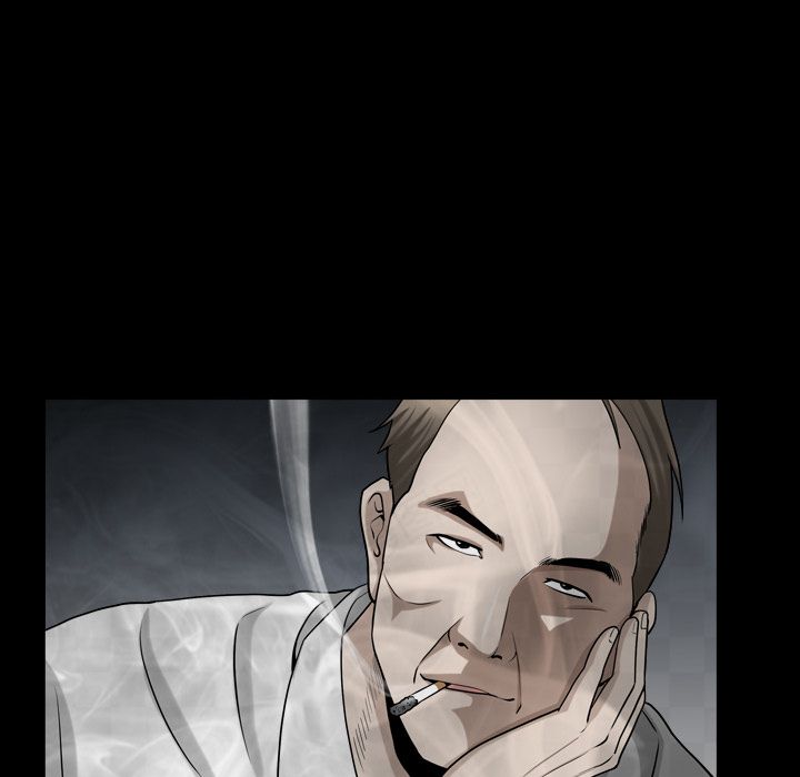 《善良的她》漫画 第26章