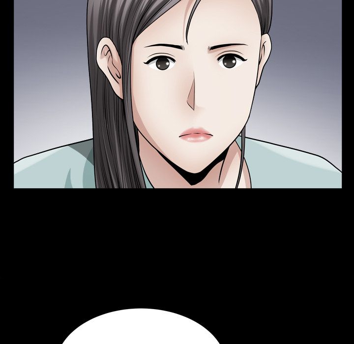 《善良的她》漫画 第26章