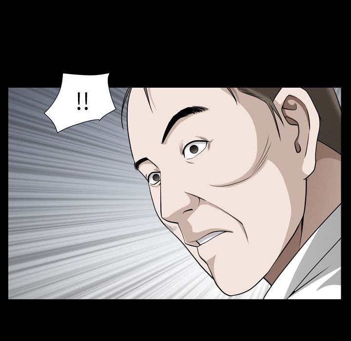 《善良的她》漫画 第26章
