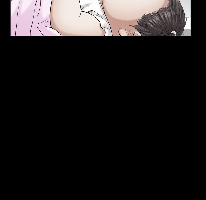 《善良的她》漫画 第26章