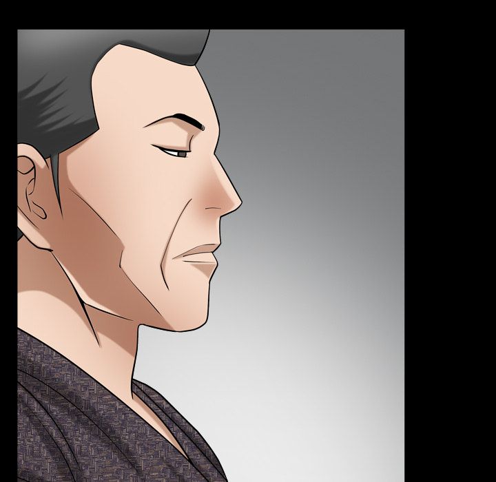 《善良的她》漫画 第26章