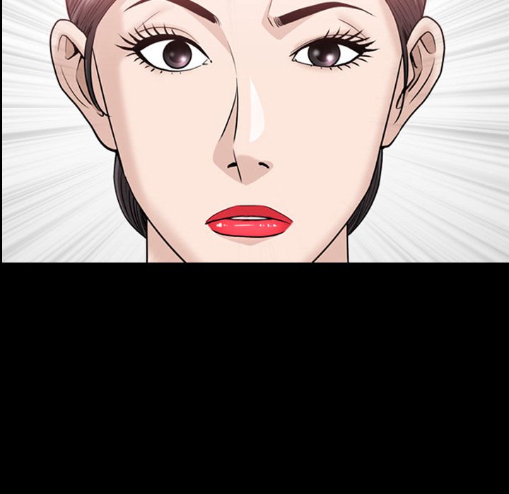 《善良的她》漫画 第26章