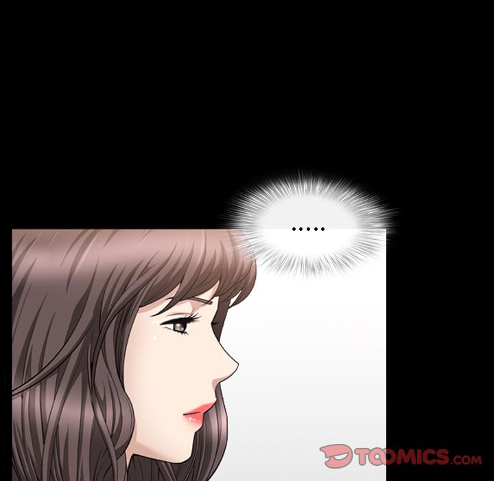 《善良的她》漫画 第27章