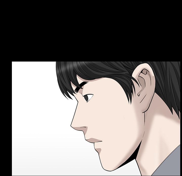 《善良的她》漫画 第27章