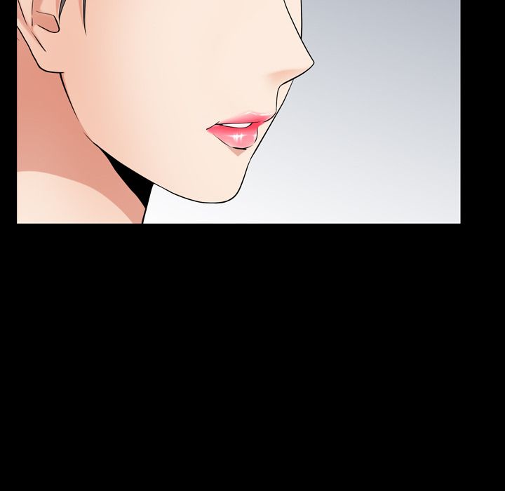 《善良的她》漫画 第27章