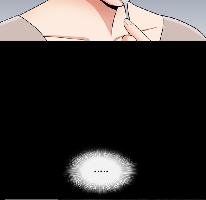 《善良的她》漫画 第28章