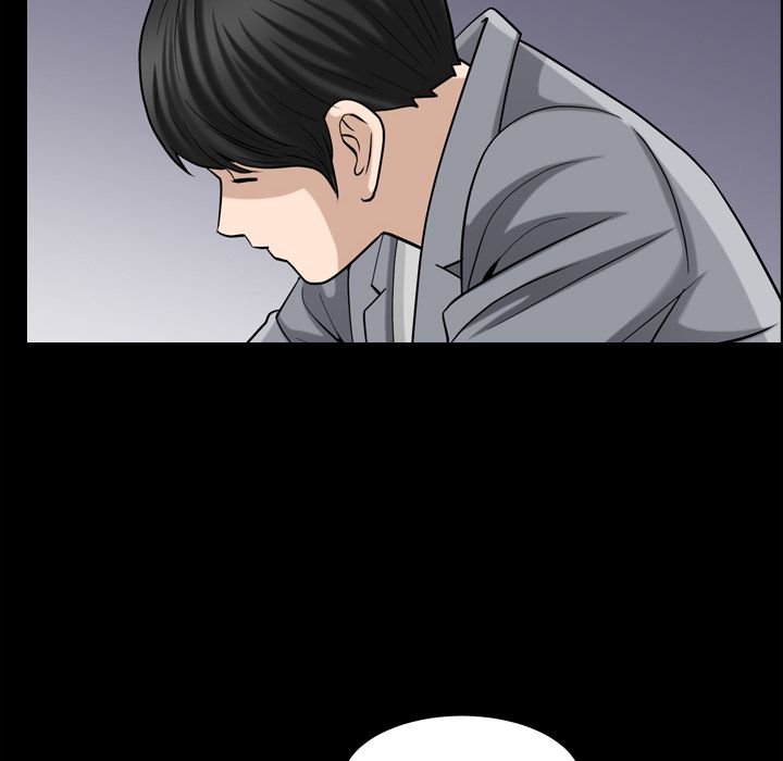 《善良的她》漫画 第28章