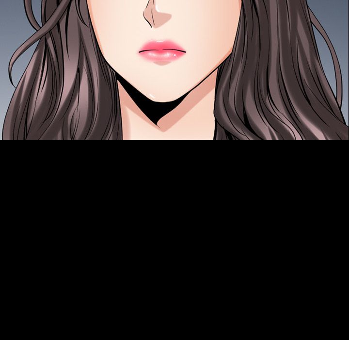《善良的她》漫画 第28章