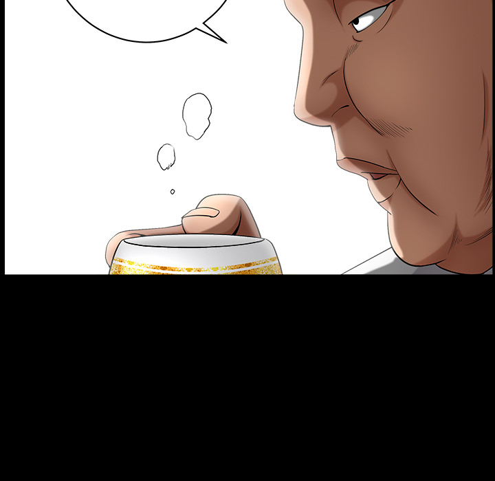 《善良的她》漫画 第3章