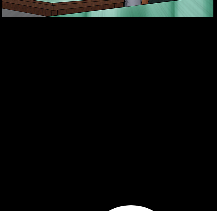 《善良的她》漫画 第3章