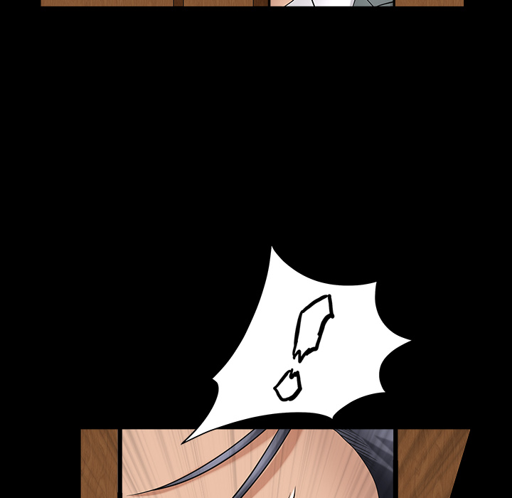 《善良的她》漫画 第3章