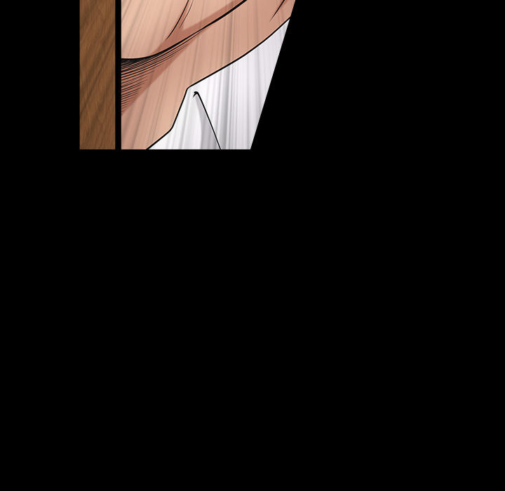 《善良的她》漫画 第3章