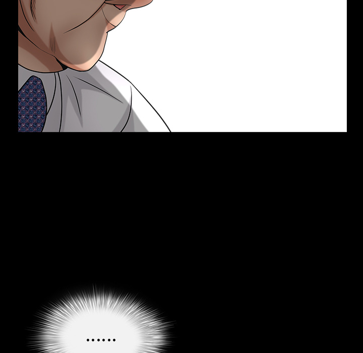 《善良的她》漫画 第3章
