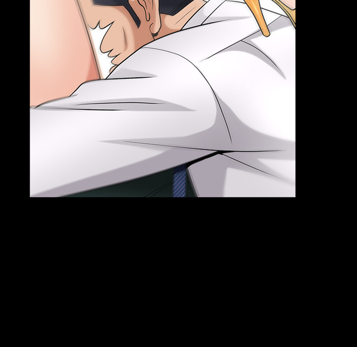 《善良的她》漫画 第3章