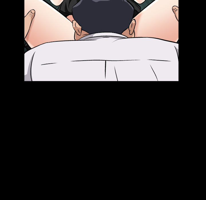《善良的她》漫画 第3章