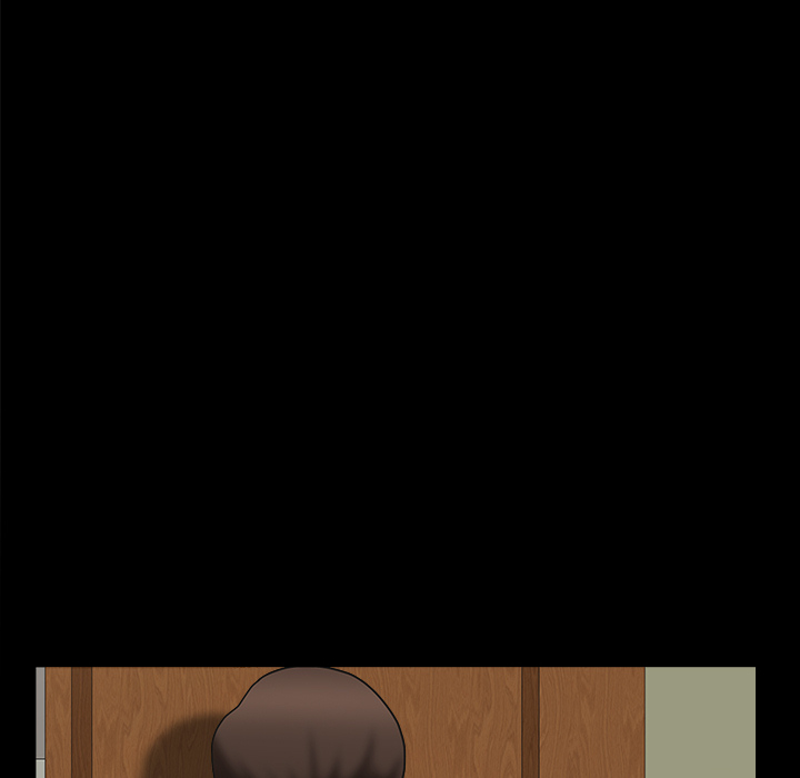 《善良的她》漫画 第3章