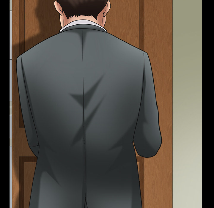 《善良的她》漫画 第3章