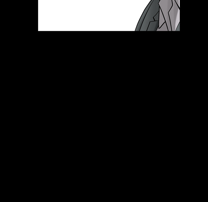 《善良的她》漫画 第3章
