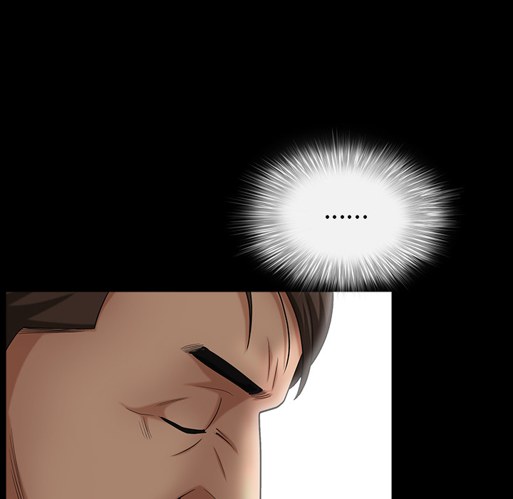 《善良的她》漫画 第3章