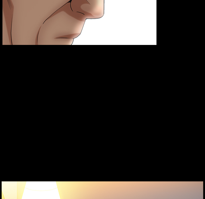 《善良的她》漫画 第3章
