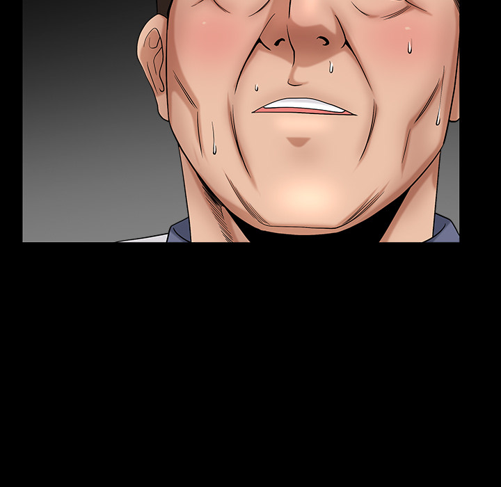 《善良的她》漫画 第3章